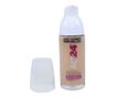 Alapozó, Maybelline, Superstay 24 H Micro-Flex, 020 Cameo, 30 ml