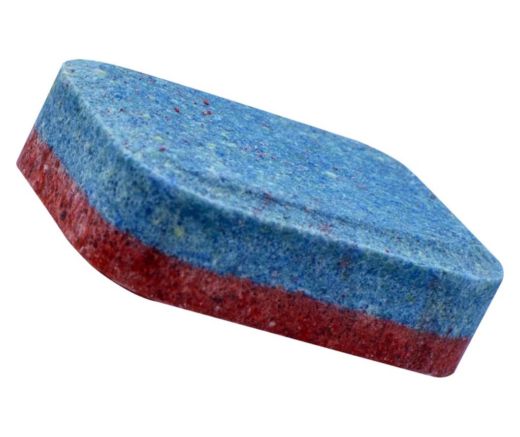 Tablete za pomivalni stroj 12 v 1, 250 kosov. 4,5 kg - Vivre