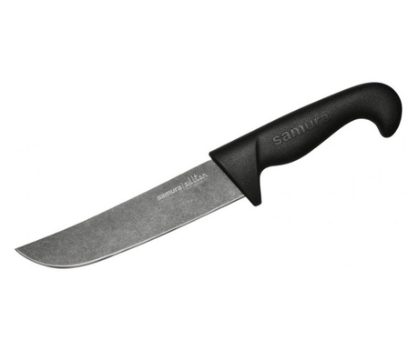 Нож Samura Sultan, японска стомана 59 HRC, 166 cm