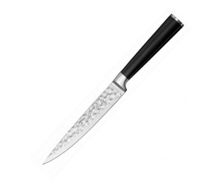 Нож CS Stern, Стомана X50CrMoV15, 12 см