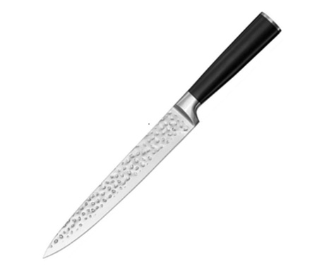 Професионален нож CS Stern Carl Schmidt Sohn, стомана X50CrMoV15, острие 20 см