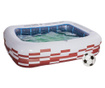 Piscina Stadion Happy People pentru Familie 200 x 150 x 50 cm