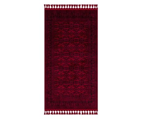 Covor Oriental 180x280