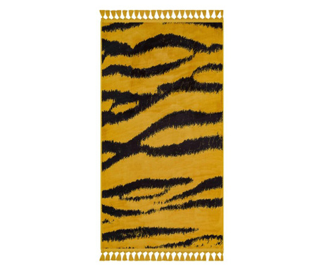 Zebra Szőnyeg 120x180