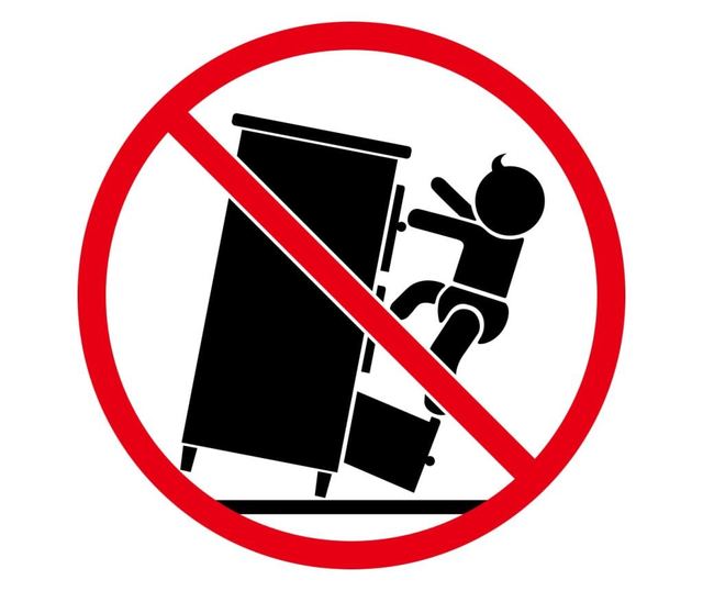 Masuta consola, gri inchis, 90x35x90 cm, lemn masiv de pin