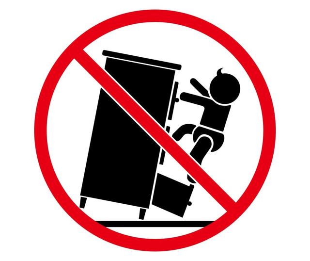 Masuta consola, alb, 90x35x90 cm, lemn masiv de pin