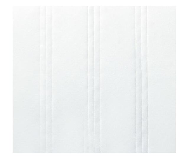 Opružni madrac za krevet 200 x 90 x 20 cm