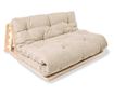 Kavč futon Layti 68x 111/200x140 thumbnail 1