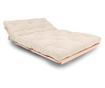 Kavč futon Layti 68x 111/200x140 thumbnail 2