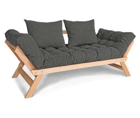 Raztegljiv kavč Allegro 80x 203x83