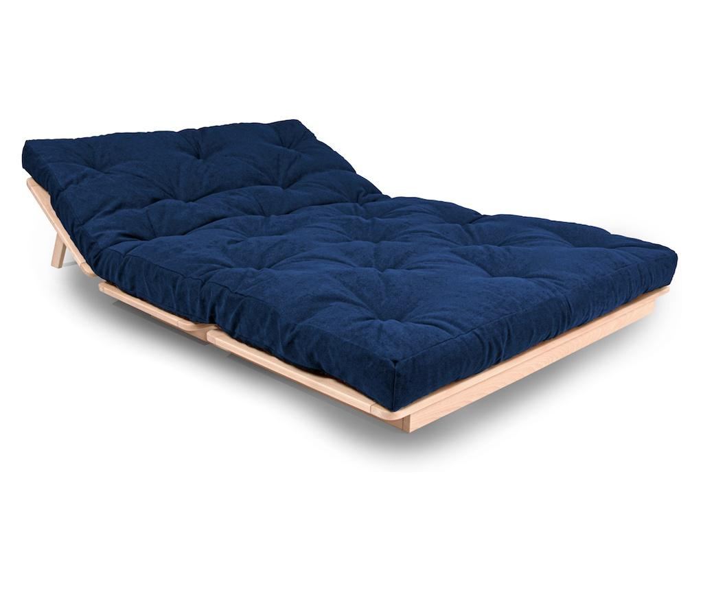 Kavč futon Layti 68x 111/200x140 - 2