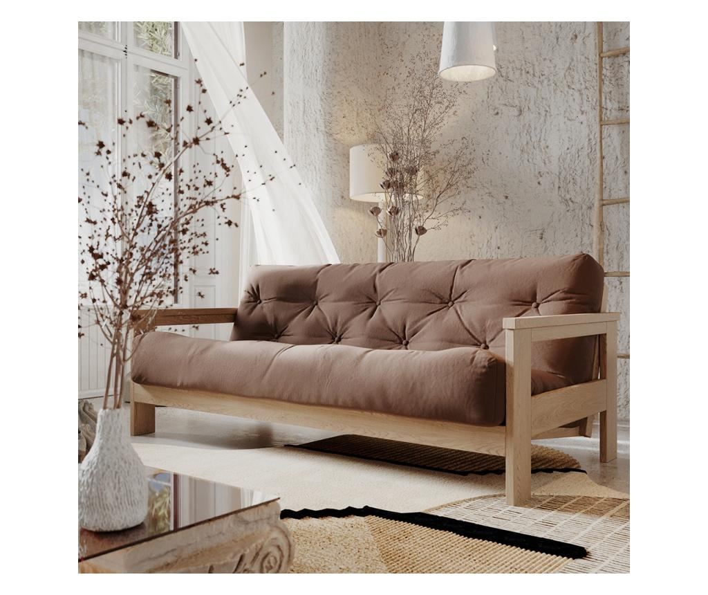 разтегателен диван MEXICO  83x 210x105/145 - 2