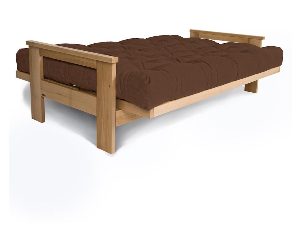 разтегателен диван MEXICO  83x 210x105/145 - 3