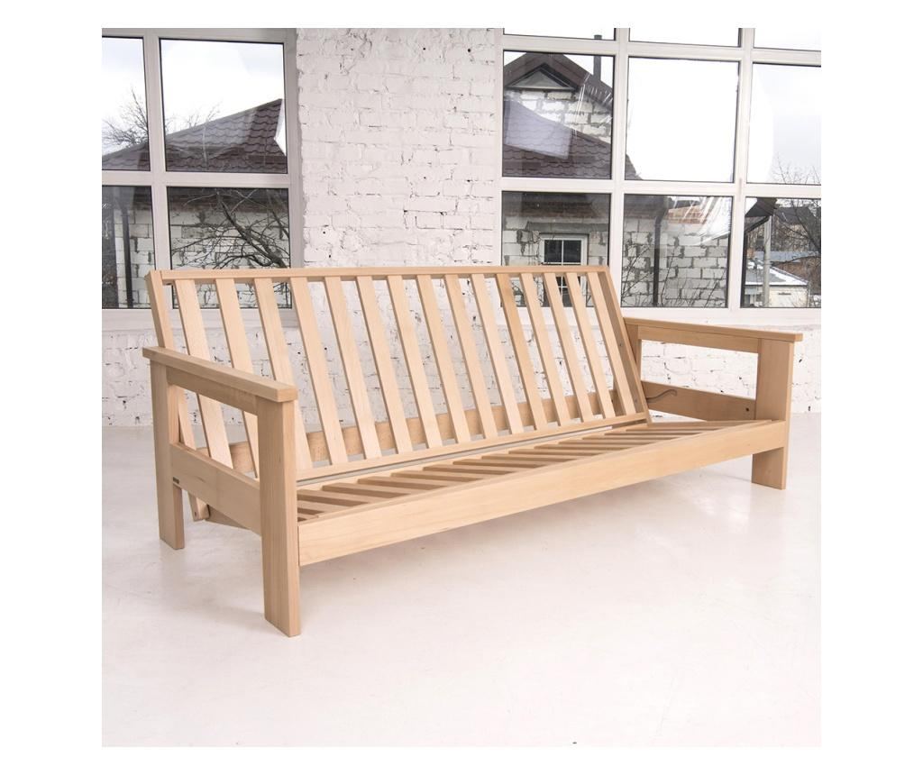 разтегателен диван MEXICO  83x 210x105/145 - 4