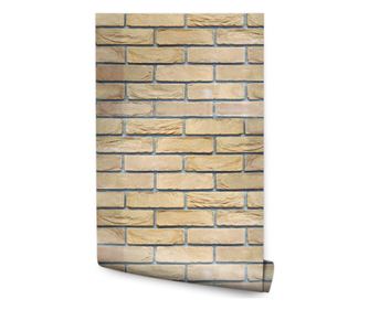 Tapéta Trendi Open Brick 0,53x10m