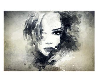 Slika, Shades Of Women, 70x100cm