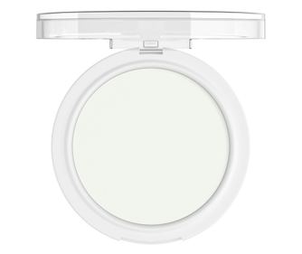 Финиш пудра Wet n Wild Bare Focus - Translucent