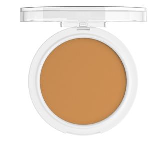 Финиш пудра Wet n Wild Bare Focus - Medium/Tan