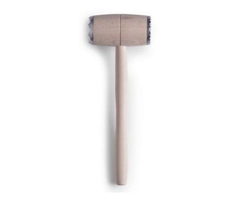 Bat za meso, bukva, 30 cm, Zeller