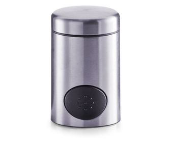 Dispenzer za sladilo, 5x8,5cm, Zeller