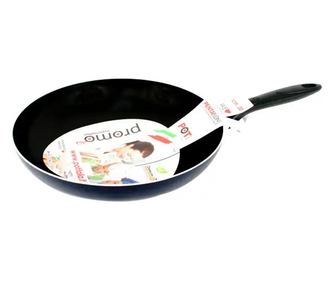 Tava POT 28 cm, Pentaflon