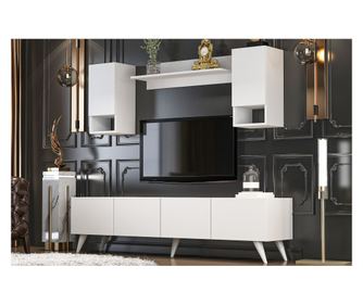 TV komoda