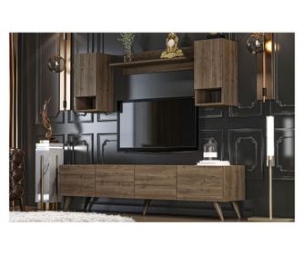 TV komoda