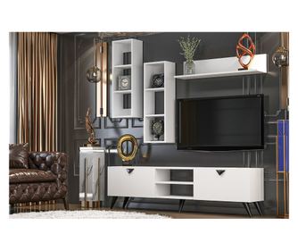 TV komoda