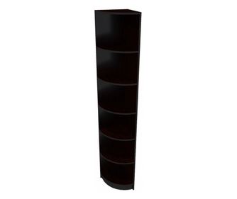 Raft Iris colt wenge