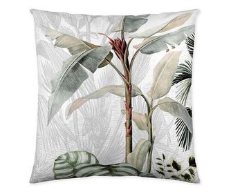 Калъфка за възглавница Icehome Amazonia (60 x 60 cm)