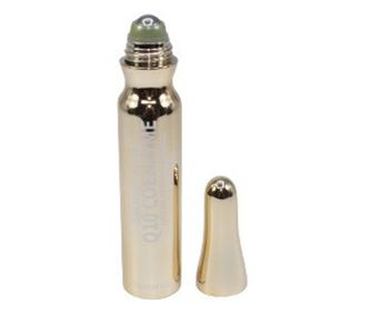 Serum za oči, Iman Of Noble, Q10 Koencim, 20 ml