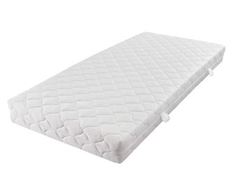 200 x 160 x 17 cm moshat huzat matrac