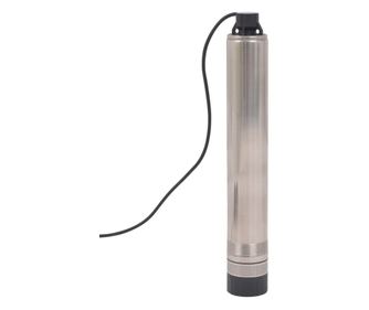 mélykúti szivattyú 60 m 900 W