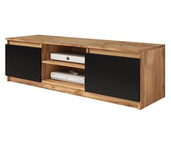 Comoda TV Ziziko