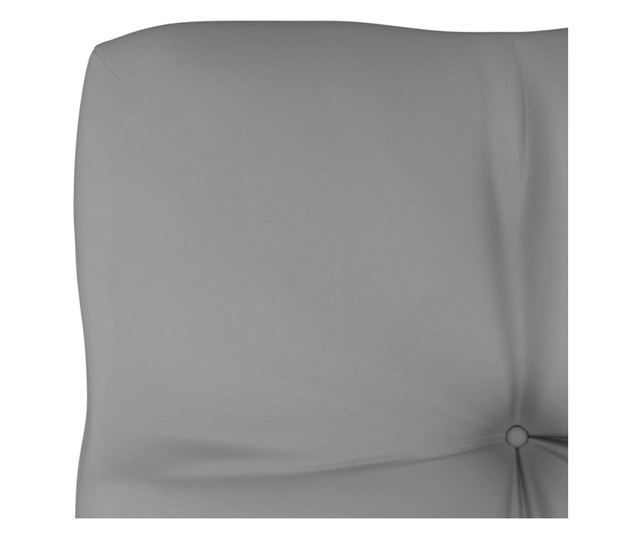 Vrtna klupa od paleta, medeno smeđa, obrađeno borovo drvo