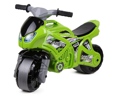 Детски кракомотор (71см) Technok Toys - Код W3333