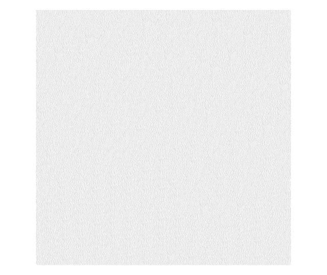 Zakretne kuhinjske stolice, 2 kom., bijele, umjetna koža