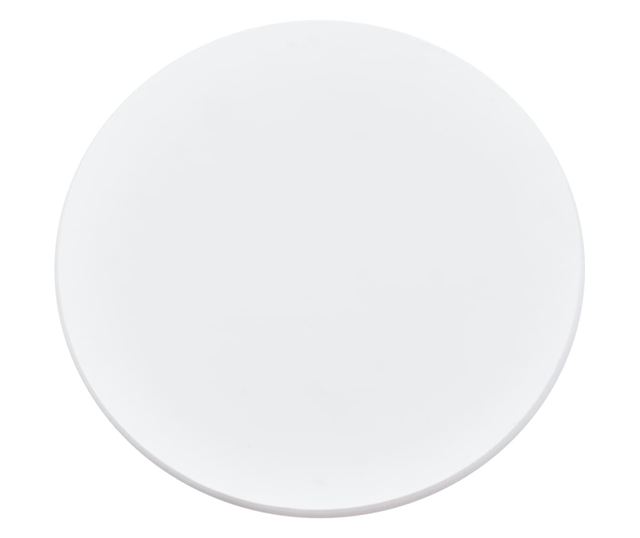 Σετ Μπαρ 3 Τεμαχίων, Σκούρο Γκρι, Ύφασμα