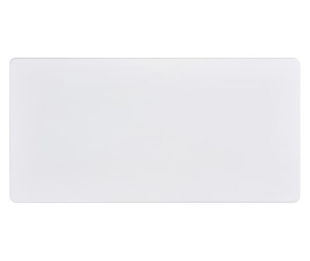 Set bar namještaja, 5 komada, zelena, tekstilni materijal