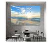 Картина на платно, Beautiful Beach, 50x70cm