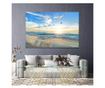 Картина на платно, Beautiful Beach, 50x70cm