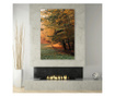 Картина на платно, Autumn Forest, 50x70cm