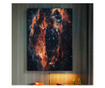 Картина на платно, Another Galaxy, 70x100cm
