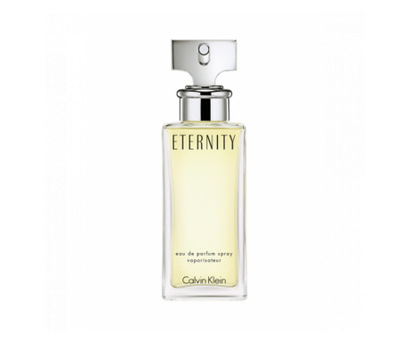 Apă de parfum Calvin Klein Eternity 100ml