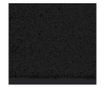 Ulazna otirač, crna, 40x60 cm thumbnail 2