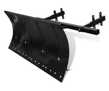 Htollapt 100 x 44 cm