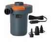 Pompa electrica Sidewinder 12V, Bestway 62144