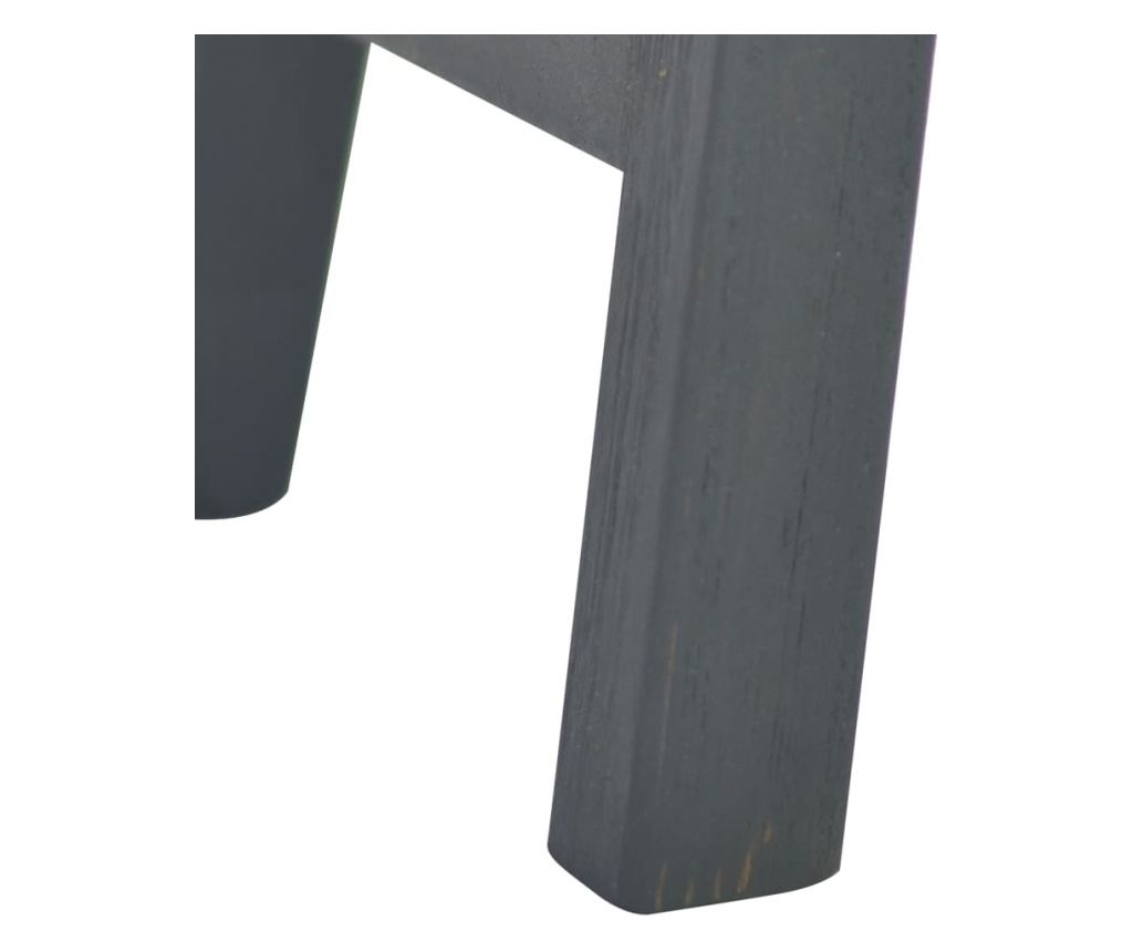 Klop 110 cm trdna tikovina - 11