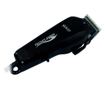 Şişac profesional, 12W, CPE-SS-3525, SOGO