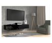 TV omarica  180x40x30 cm